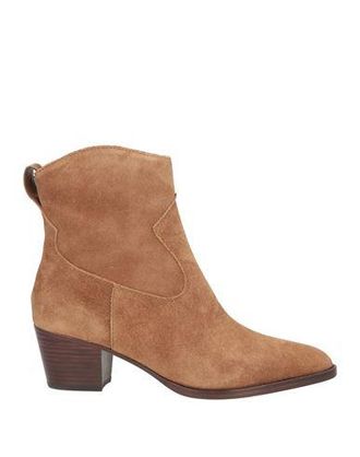 Ralph Lauren FOOTWEAR - Ankle boots on YOOX.COM