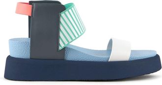 United Nude Rico Sandal Ii