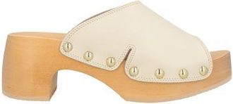 Scholl CALZATURE - Sandali su YOOX.COM