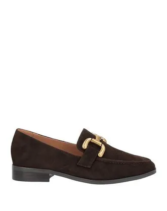 Bibi Lou CALZATURE - Mocassini su YOOX.COM