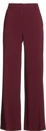 Alberto Biani BOTTOMWEAR - Pantaloni su YOOX.COM