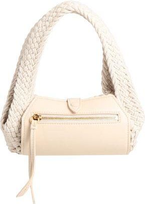 Nanushka BAGS - Handbags sur YOOX.COM