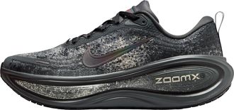 Nike Air Zoom Vomero Plus Anthracite Oatmeal Volt IM6776-060