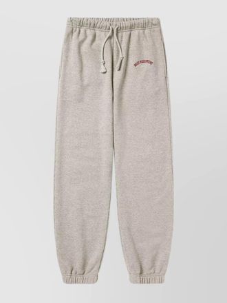 1989 STUDIO track pants