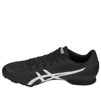 Asics Hyper MD 7 Black White 1091A018-001
