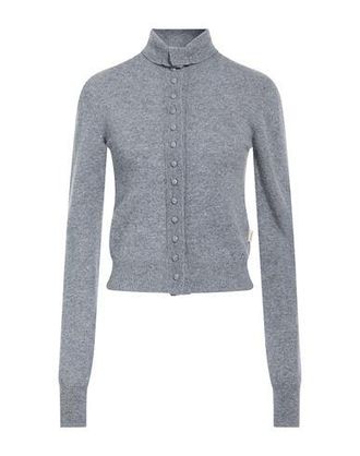 Remain STRICKWAREN - Strickjacken auf YOOX.COM