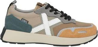 Munich CALZATURE - Sneakers su YOOX.COM