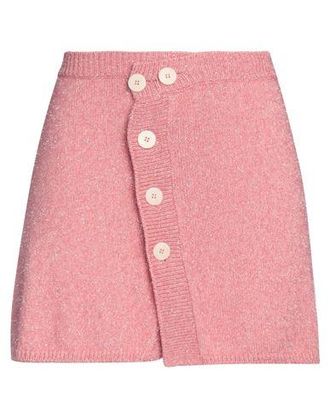 Marco Rambaldi Mini skirts