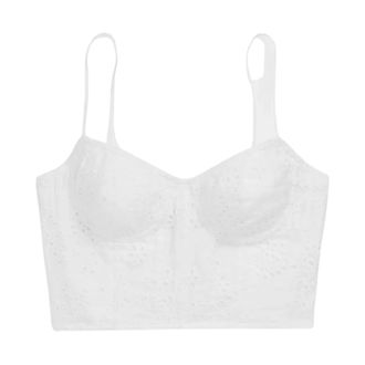 Ralph Lauren Mujer, Camisetas, Blanco, Talla: S