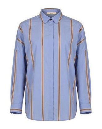 Sessun CAMISETAS Y TOPS - Camisas en YOOX.COM