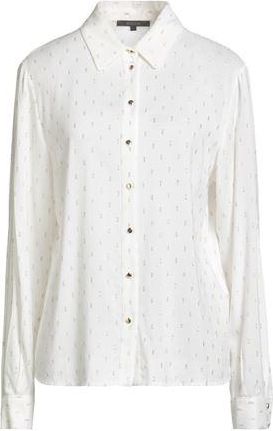 Kocca TOPWEAR - Shirts sur YOOX.COM