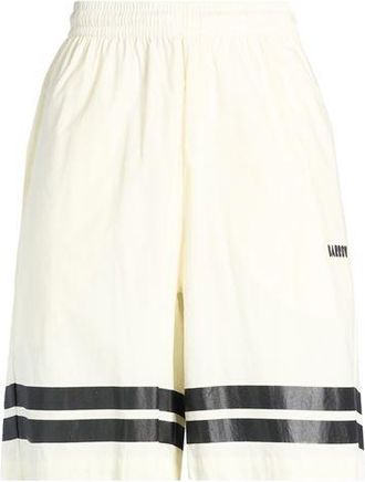 Barrow BOTTOMWEAR - Shorts & Bermuda Shorts on YOOX.COM