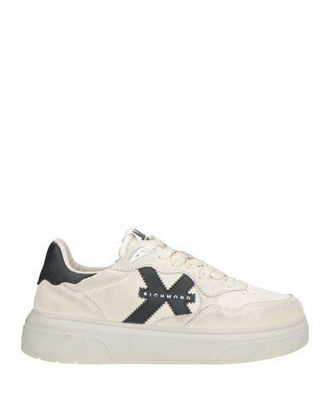 John Richmond SCHUHE - Sneakers auf YOOX.COM