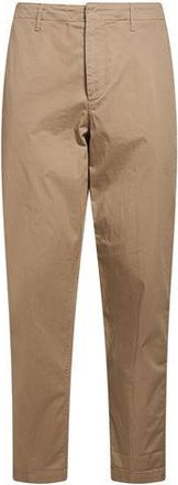 Dondup BOTTOMWEAR - Trousers sur YOOX.COM
