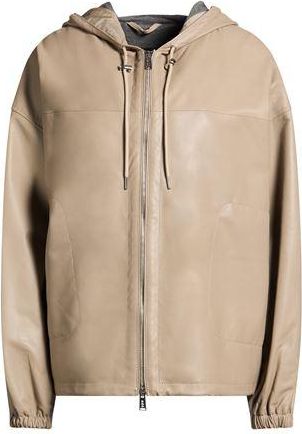 Add COATS & JACKETS - Jackets on YOOX.COM