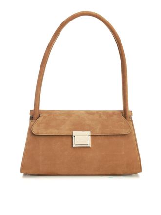 Ami Small Bag