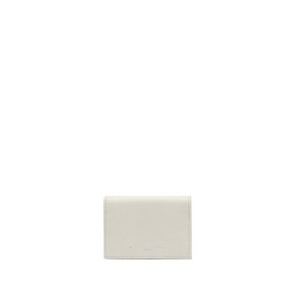 Gianni Chiarini Wallets & Cardholders, female, Beige, Size: ONE SIZE Wallets Grain