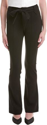 Hale Bob Flare Pant