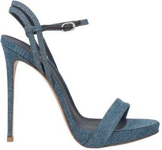 Le Silla FOOTWEAR - Sandals on YOOX.COM