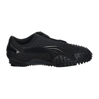 Puma Puma - Mostro Spikes - unisex - Sport - Zwart - Maat: 38 EU