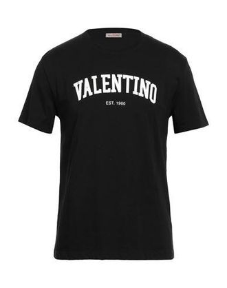 Valentino Garavani TOPS - T-shirts auf YOOX.COM