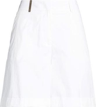 PESERICO BOTTOMWEAR - Shorts & Bermuda Shorts on YOOX.COM