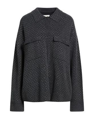 Sandro KNITWEAR - Cardigans on YOOX.COM