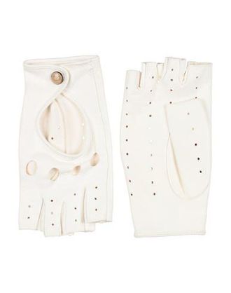 Valentino Garavani ACCESSORIES - Gloves sur YOOX.COM