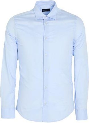 Luca Bertelli TOPS - Hemden auf YOOX.COM