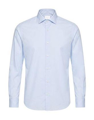 Xacus TOPWEAR - Camicie su YOOX.COM