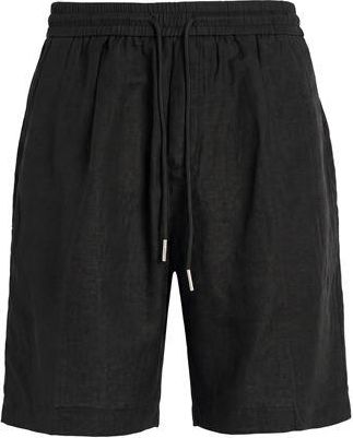 Antony Morato BOTTOMWEAR - Shorts e bermuda su YOOX.COM