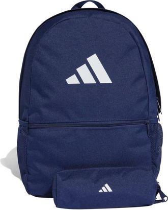 adidas Hombre, Deporte, Azul, Talla: ONE Size