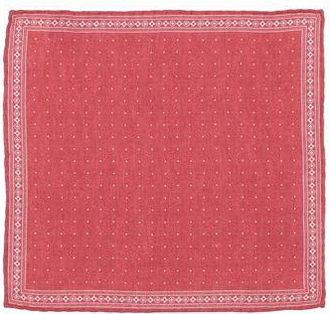 Eleventy ACCESSORI - Cravatte e papillon su YOOX.COM