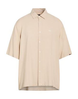 A|X Armani Exchange TOPS - Hemden auf YOOX.COM