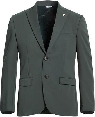 Manuel Ritz ANZÜGE und CO-ORDS - Blazers auf YOOX.COM