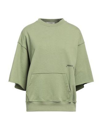 Hinnominate Sweatshirts