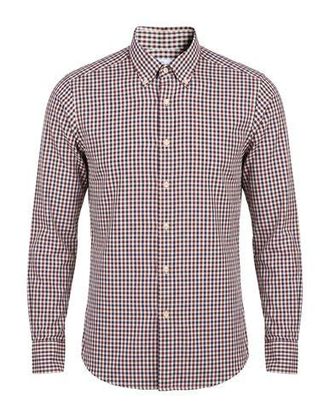 Alessandro Gherardi TOPWEAR - Shirts on YOOX.COM