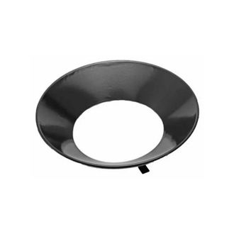 Outdoorchef Ricambio Cono Grande Superiore per BBQ 480 Outdoorchef