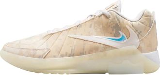 Nike Hombre, Deporte, Beige, Talla: 46 EU