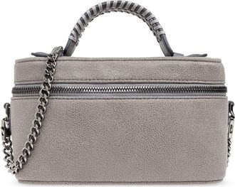 Stella McCartney Stella Mccartney Falabella toilettasje