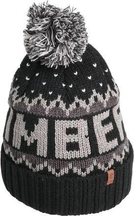 Timberland ACCESSORIES - Hats on YOOX.COM