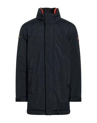Napapijri COATS & JACKETS - Jackets sur YOOX.COM