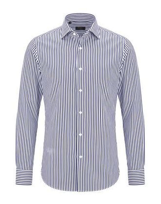 Barba TOPWEAR - Camicie su YOOX.COM