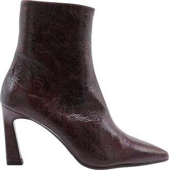 Catwalk Ctwlk., Donna, Scarpe, Rosso, 40 EU, new