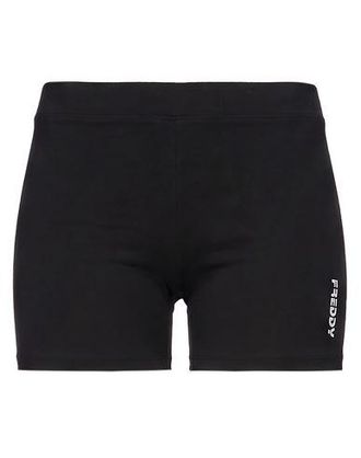 Freddy BOTTOMWEAR - Shorts & Bermuda Shorts on YOOX.COM