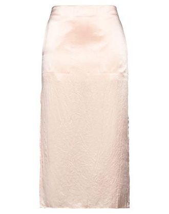 Sportmax BOTTOMWEAR - Gonne midi su YOOX.COM