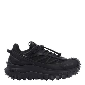 Moncler Trailgrip Gtx Sneakers