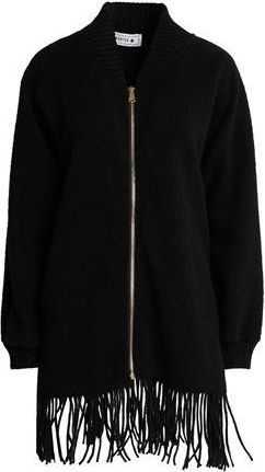 Shirtaporter CAPISPALLA - Cappotti su YOOX.COM