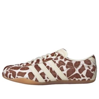 adidas (WMNS) adidas Tokyo Giraffe Print KI4300