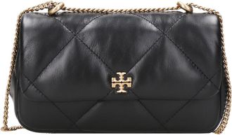 Tory Burch Tory Burch Bags.. Black